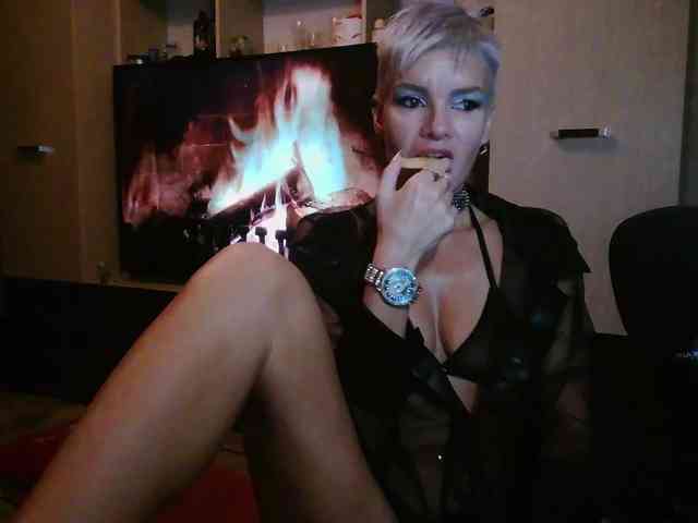Alice69Sochi webcam