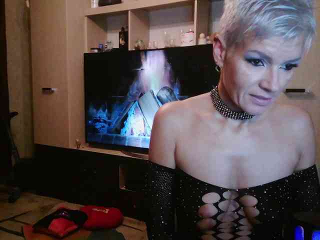 Alice69Sochi webcam