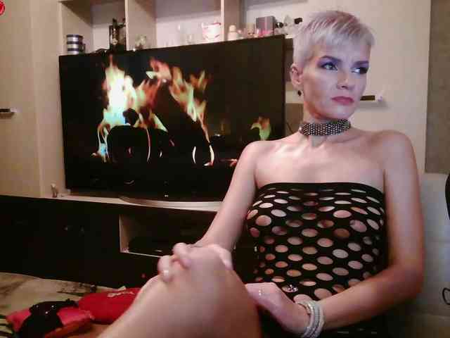 Alice69Sochi webcam