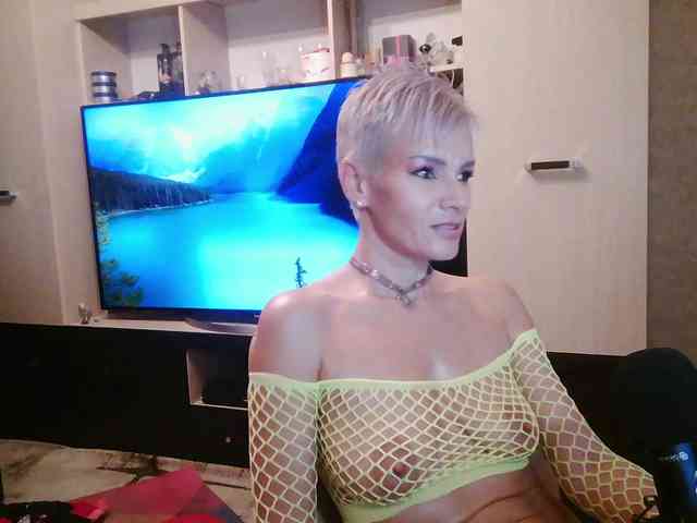 Alice69Sochi webcam