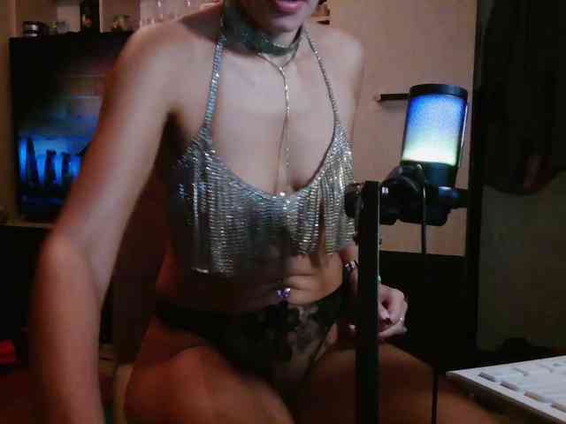Alice69Sochi webcam