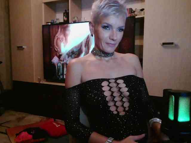 Alice69Sochi webcam