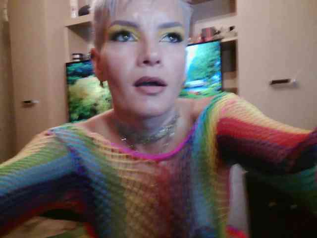 Alice69Sochi webcam