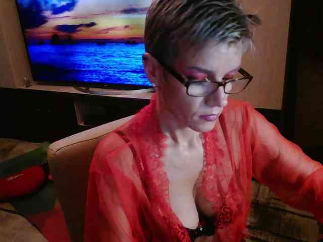 Alice69Sochi Live Webcam on BongaCams