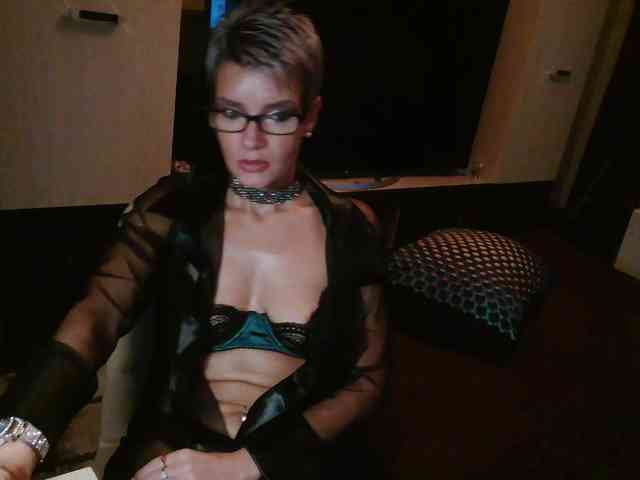 Alice69Sochi