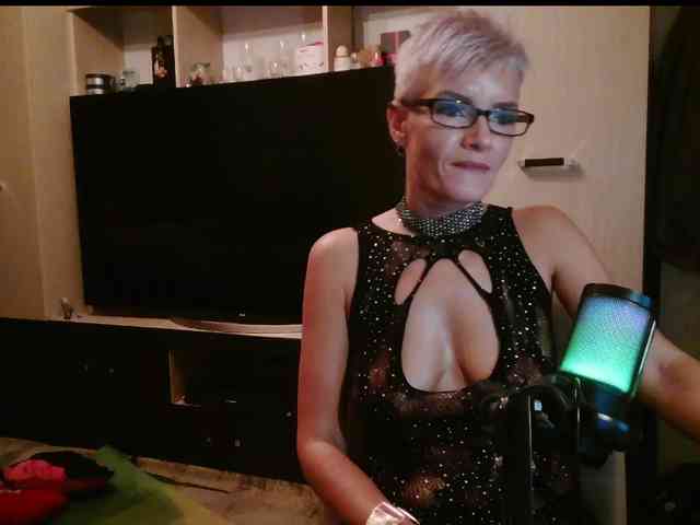 Alice69Sochi webcam