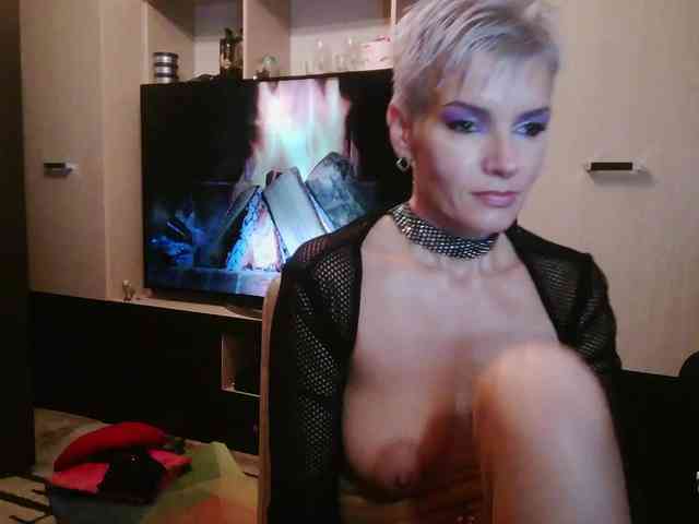 Alice69Sochi webcam