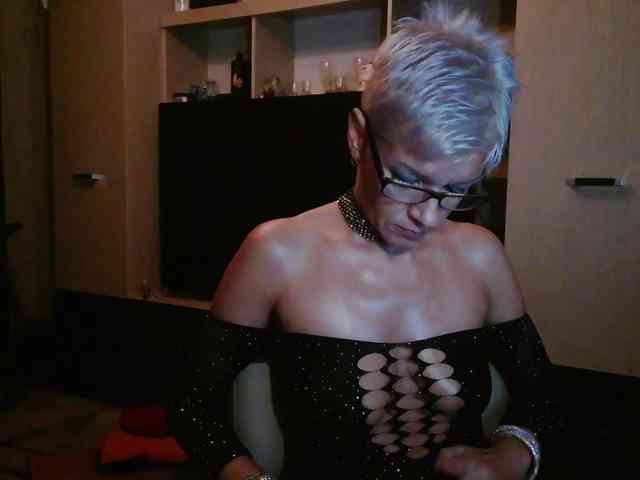 Alice69Sochi webcam