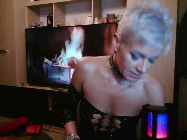 Alice69Sochi webcam