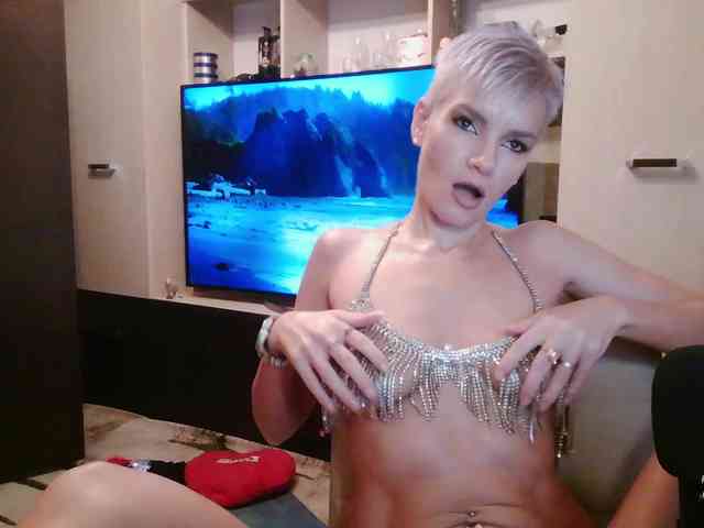 Alice69Sochi webcam