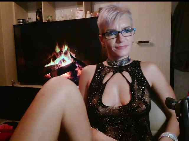 Alice69Sochi webcam