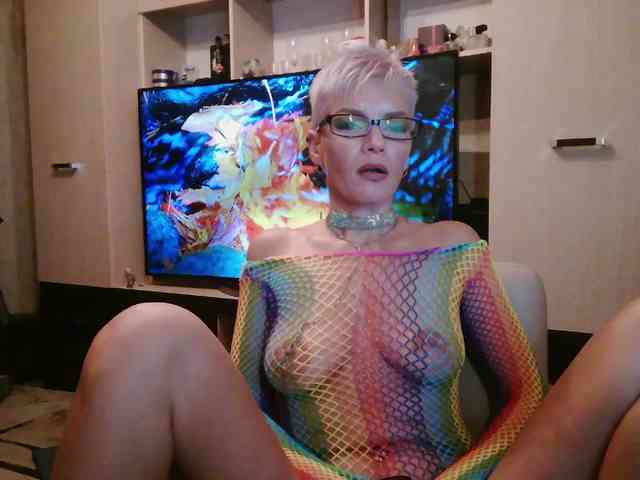 Alice69Sochi webcam