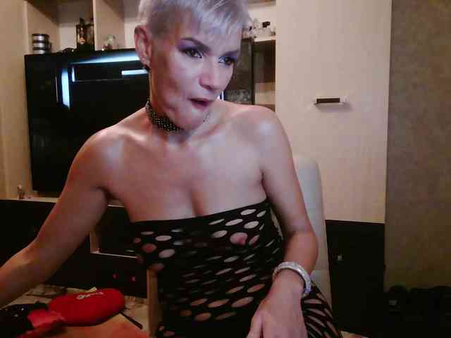 Alice69Sochi webcam