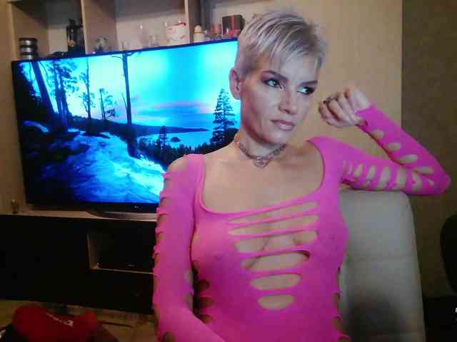 Alice69Sochi