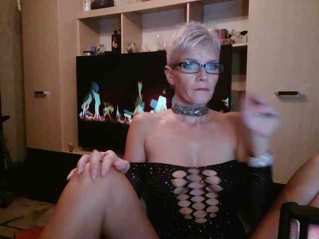 Alice69Sochi webcam