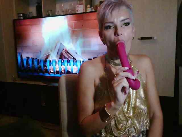 Alice69Sochi webcam
