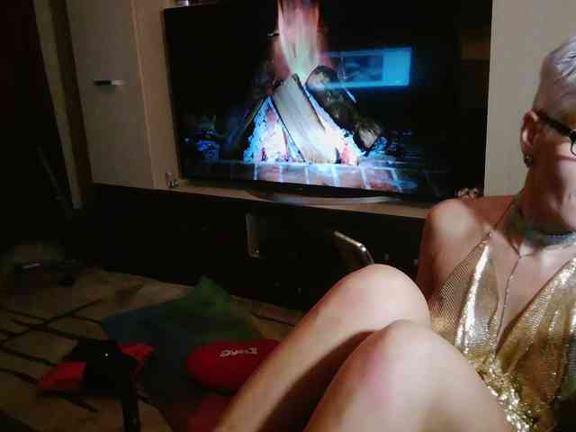 Alice69Sochi