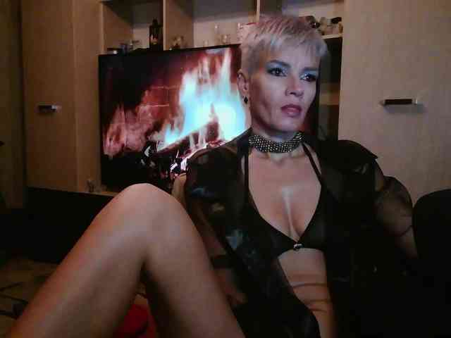 Alice69Sochi webcam