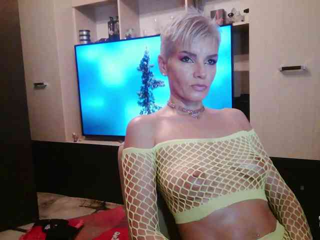 Alice69Sochi webcam