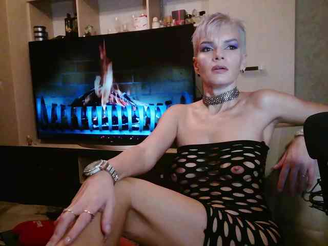 Alice69Sochi webcam