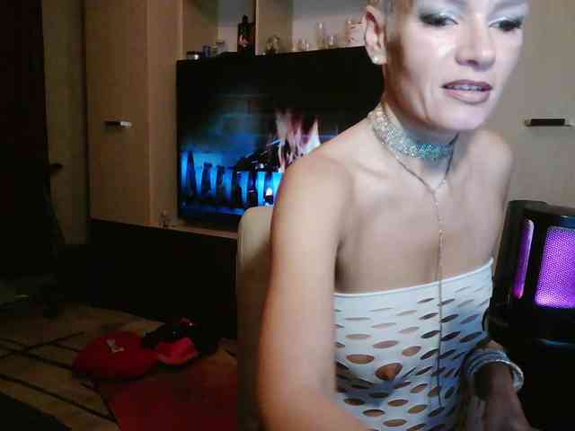 Alice69Sochi webcam