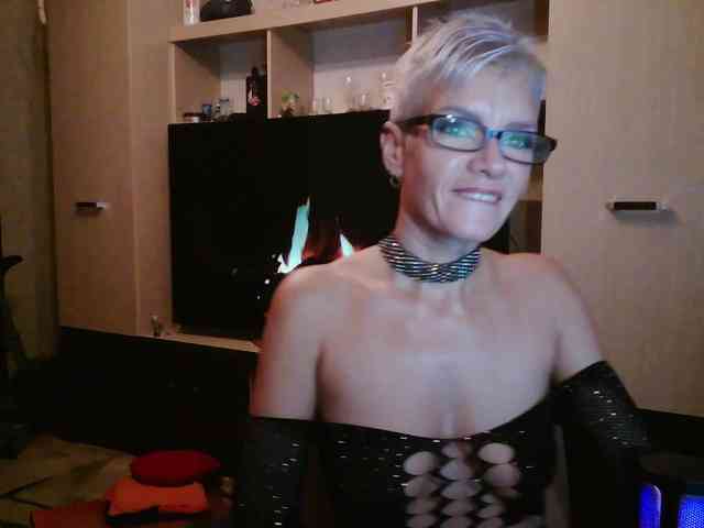 Alice69Sochi webcam