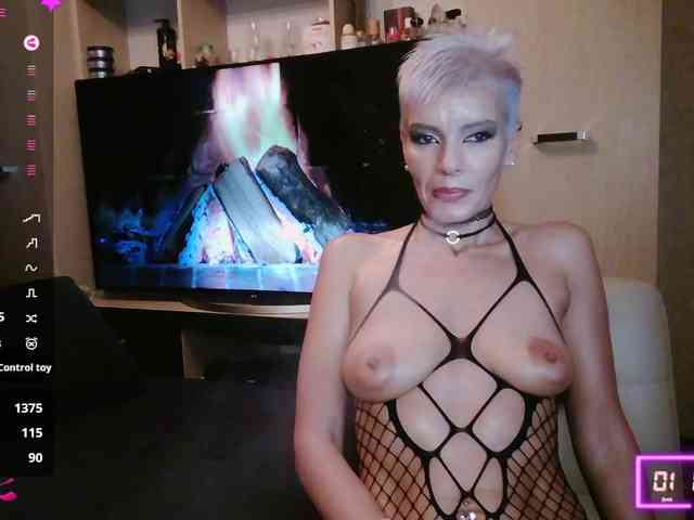Alice69Sochi webcam