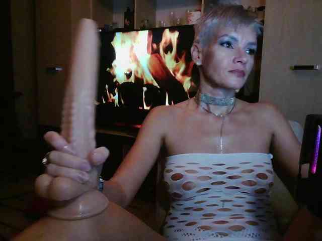 Alice69Sochi webcam