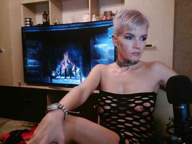 Alice69Sochi webcam