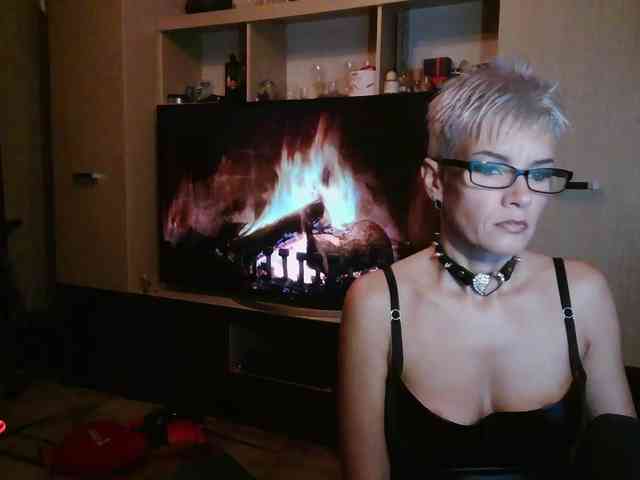 Alice69Sochi webcam