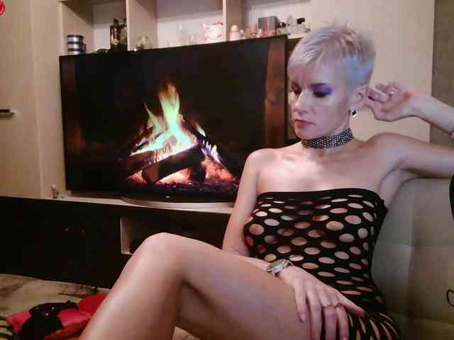 Alice69Sochi webcam