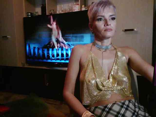 Alice69Sochi