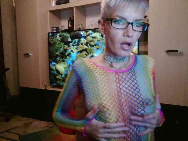 Alice69Sochi webcam
