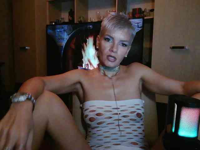 Alice69Sochi webcam