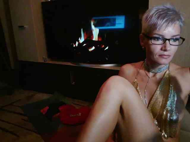 Alice69Sochi webcam