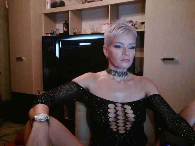 Alice69Sochi webcam