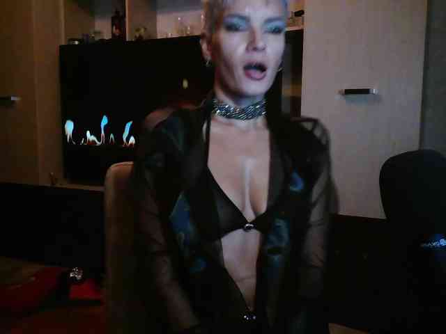 Alice69Sochi webcam