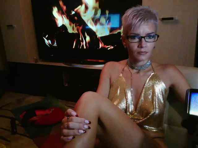 Alice69Sochi webcam