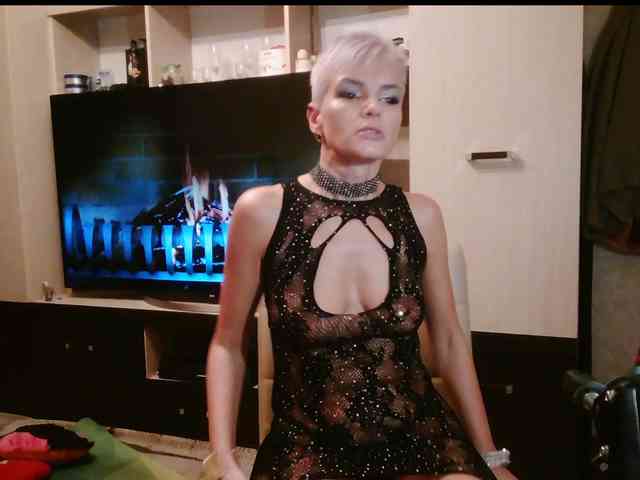 Alice69Sochi webcam