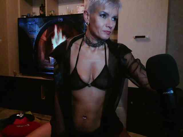 Alice69Sochi webcam