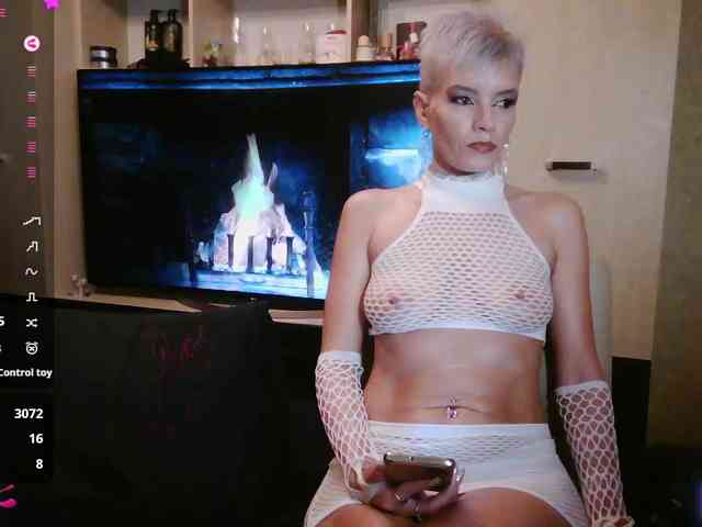 Alice69Sochi webcam