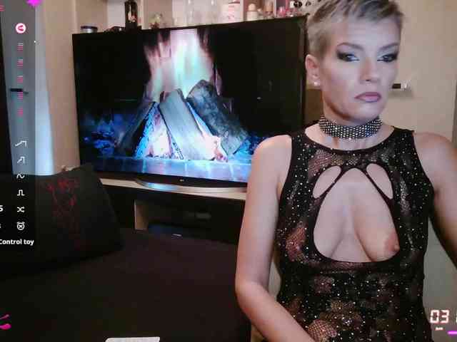 Alice69Sochi webcam