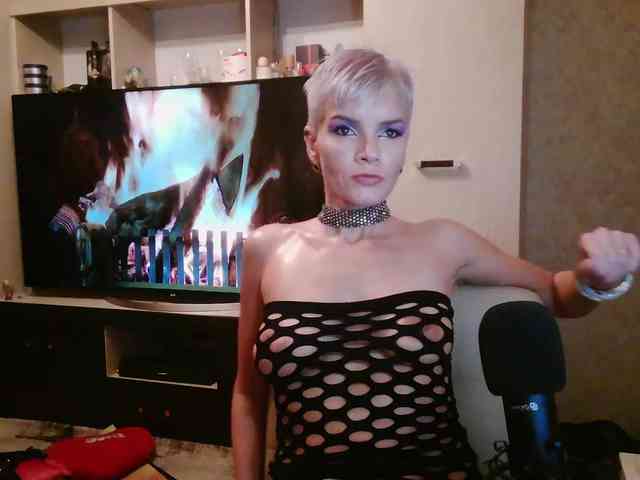 Alice69Sochi webcam