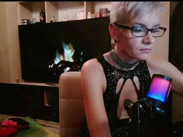 Alice69Sochi webcam