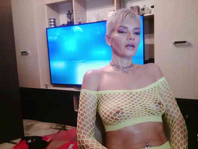 Alice69Sochi webcam