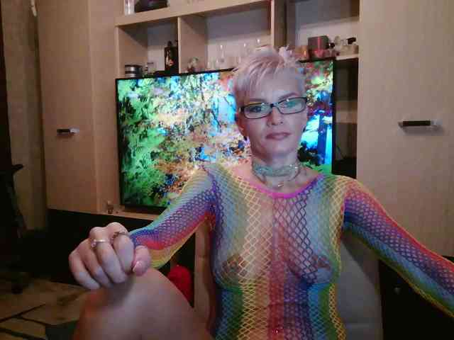 Alice69Sochi webcam