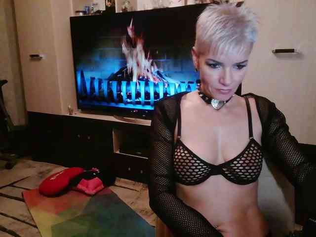 Alice69Sochi webcam