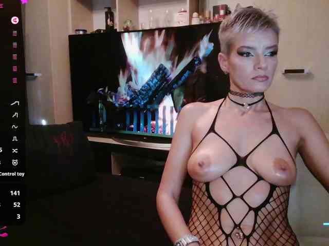 Alice69Sochi webcam
