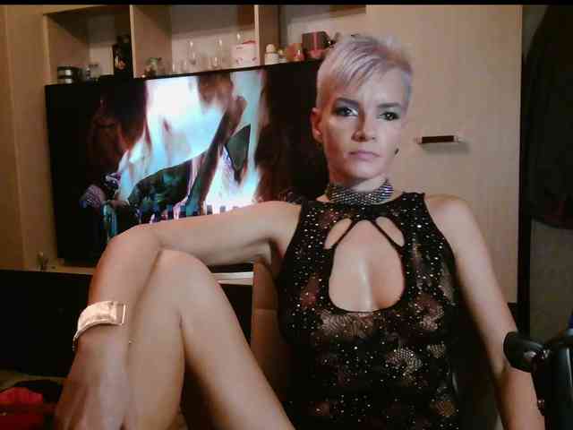 Alice69Sochi webcam