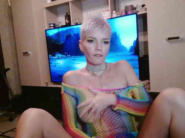 Alice69Sochi webcam